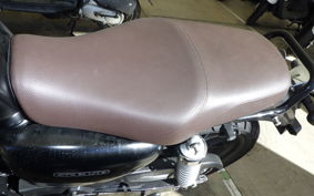 HONDA GB350 2022 NC59