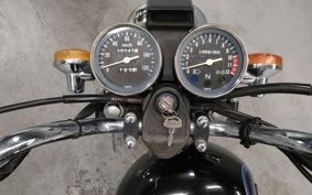 SUZUKI GN125 H PCJG9