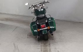 KAWASAKI VULCAN1500 CLASSIC 1998 VNT50G