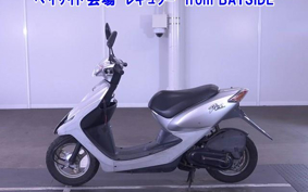 HONDA DIO