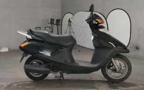 HONDA SPACY100 JF13