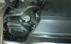 HONDA ﾀﾞﾝｸ AF78