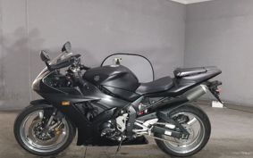 YAMAHA YZF-R1 2005 RN10