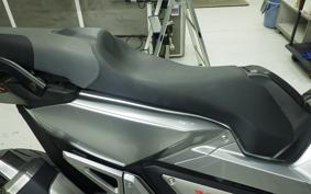 HONDA X-ADV 750 2018 RC95