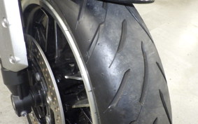 KAWASAKI Z900RS 2022 ZR900C