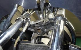 YAMAHA TZM50R 2021 4KJ