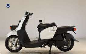 YAMAHA GEAR Gen.2 1992 UA06J