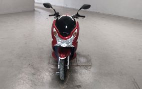 HONDA PCX125 JF28