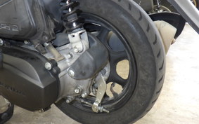 YAMAHA JOG-7 AY01