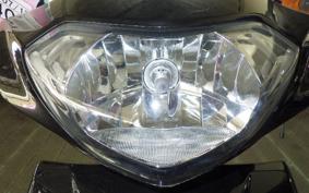 YAMAHA AXIS 125 Z SEJ6J