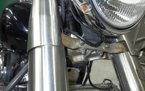 YAMAHA DRAGSTAR 400 CLASSIC 2003 VH01J