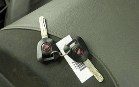 HONDA NT1100 2022 SC84