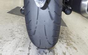 HONDA REBEL 1100 2025 SC87