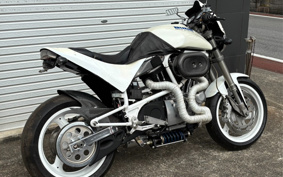 OTHER  BUELL  WHITE  LIGHTNING S1W 1997 YS11