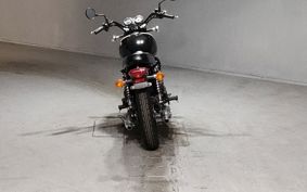 KAWASAKI W800 STREET  2022 EJ800E