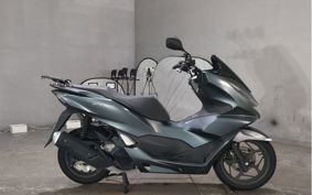 HONDA PCX 125 JK05