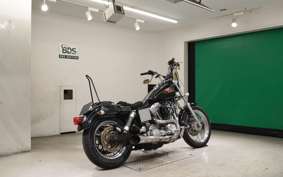 HARLEY FXD 1450 1999