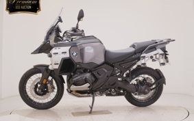 BMW R1300GS Adventure ASA 2026