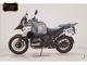 Фото BMW R1300GS Adventure ASA 2026 с японского аукциона