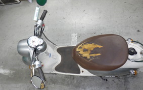 YAMAHA VINO 50 SA26J