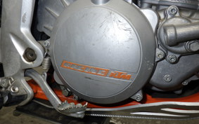 KTM 250 FREERIDE R 2025