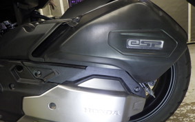 HONDA ADV150 KF38