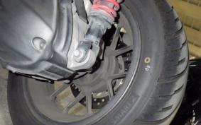 HONDA FORZA SI MF12