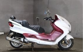 YAMAHA MAJESTY 250 SG03J