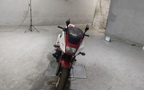 HONDA CB400SFV-3 BOLDOR 2006 NC39