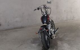 YAMAHA VIRAGO 250 3DM