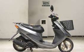 SUZUKI ADDRESS V50 Gen.2 CA42A