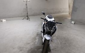 KAWASAKI Z250 ER250C