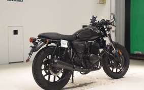 OTHER +GPX LEGEND ﾂｲﾝ