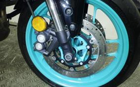 YAMAHA MT-09 2024 RN87J