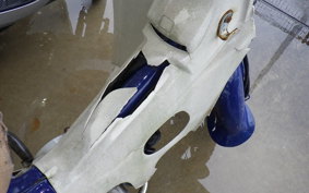 HONDA C50 SUPER CUB AA01