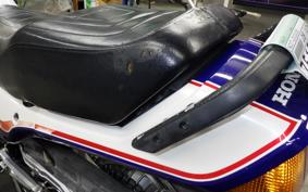 HONDA CBX400F INTEGRA 2026 NC07