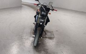 SUZUKI DR-Z400SM SK44A