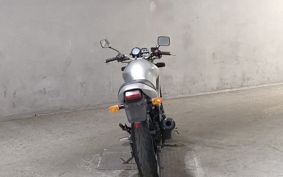 HONDA VTR 250 MC33