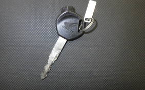 HONDA TACT Gen.4 AF75