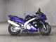 Фото Yamaha YZF1000R THUNDERACE 1999 с японского аукциона