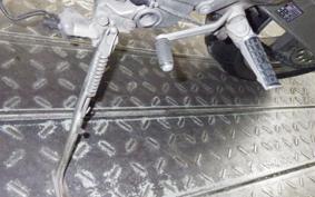 KAWASAKI ZZ-R400 1991 ZX400K