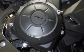 YAMAHA MT-25 1998 RG10J