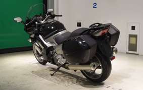 YAMAHA FJR1300 2008