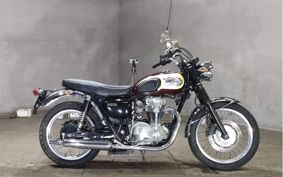 KAWASAKI W650 EJ650A
