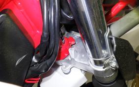 YAMAHA SEROW 250 Gen.3