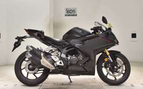 HONDA CBR250RR A MC51