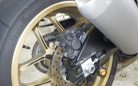 YAMAHA YZF-R1 2022 RN65J