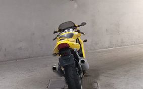 DUCATI SS1000DS 2003 V500AA