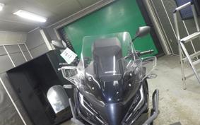 HONDA NT1100 2023 SC84