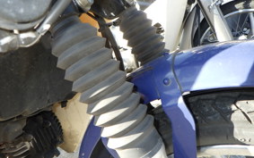 HONDA C50 SUPER CUB 1995 AA07